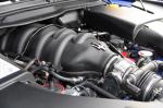 Maserati GranTurismo Sport 2013 года